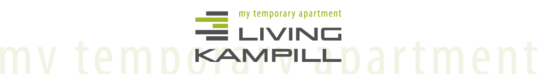 Living Kampill